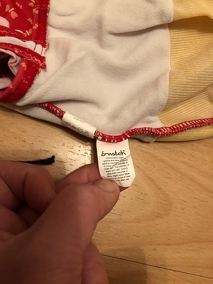 Product image 4 of 4