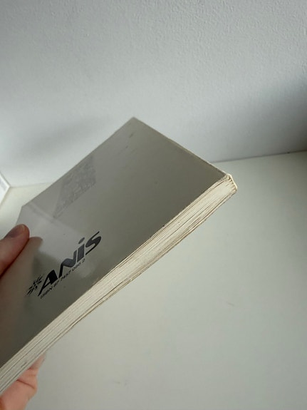 Product image 8 of 8