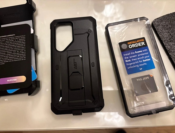 Product image 3 of 7