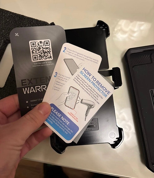 Product image 6 of 7