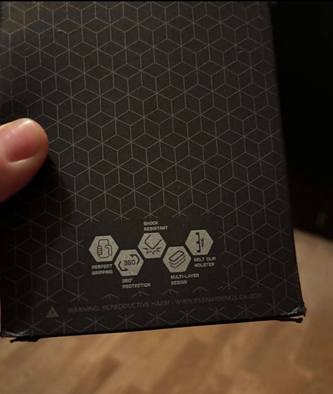 Product image 7 of 7