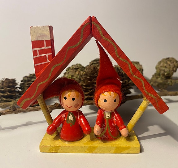 Product image 1 of 5