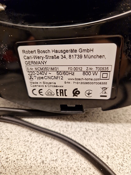 Product image 5 of 5