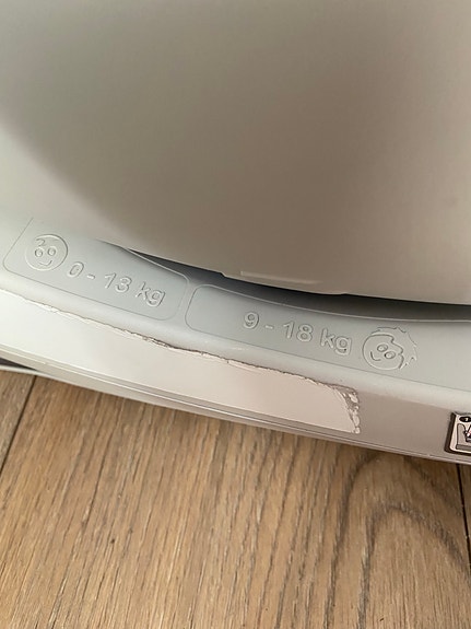 Product image 9 of 10