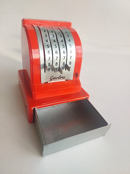 Product image 4 of 9