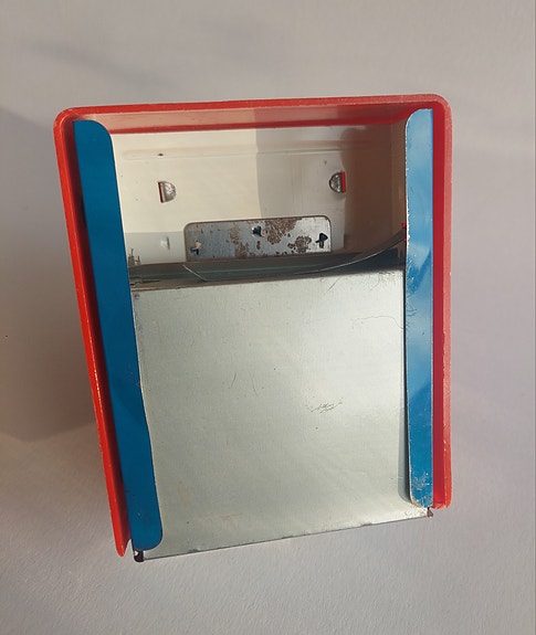 Product image 5 of 9