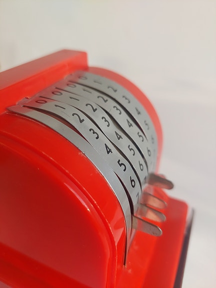 Product image 6 of 9