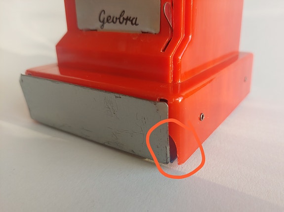 Product image 7 of 9