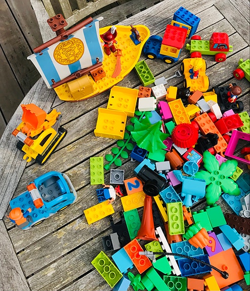 Product image 3 of 7