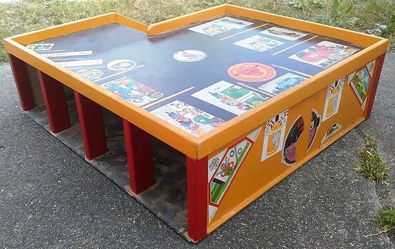 Product image 2 of 10