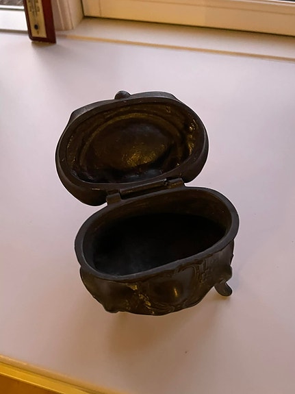 Product image 8 of 9