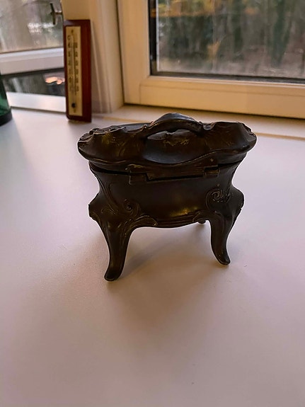 Product image 4 of 9