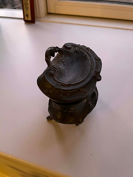 Product image 9 of 9