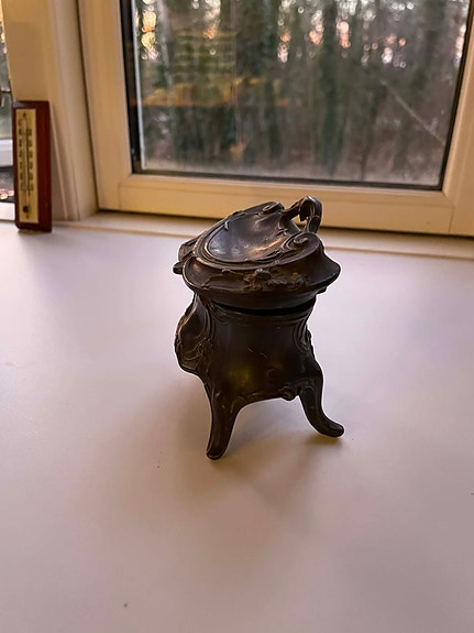 Product image 3 of 9