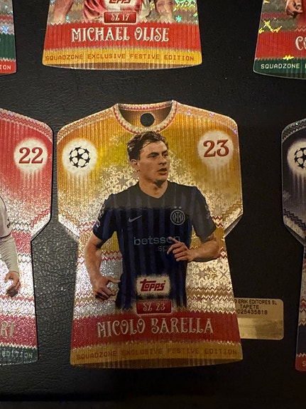 Product image 8 of 10