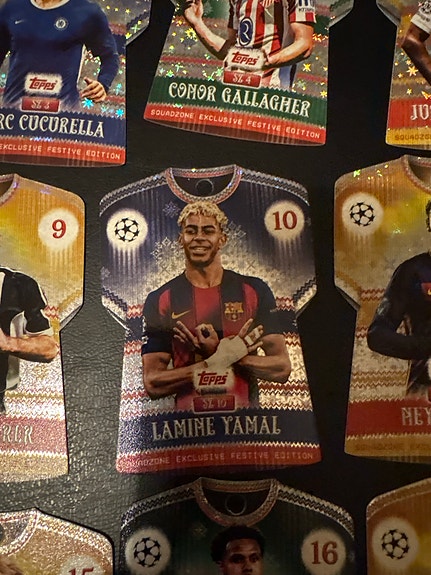 Product image 4 of 10