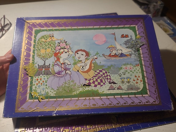 Product image 5 of 7