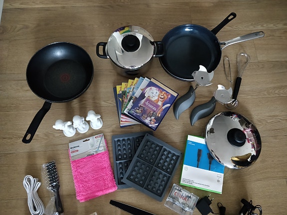 Product image 3 of 3