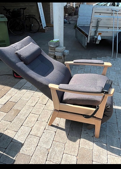 Product image 4 of 9