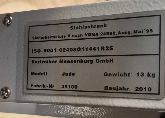 Product image 4 of 4