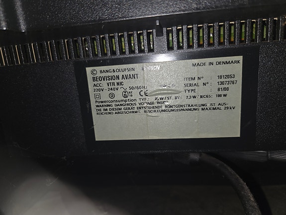 Product image 3 of 4