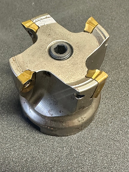 Product image 32 of 33