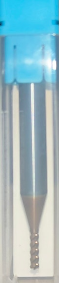Product image 17 of 21