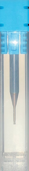 Product image 12 of 21