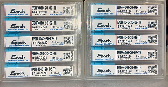 Product image 18 of 21