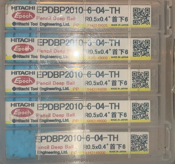 Product image 5 of 10
