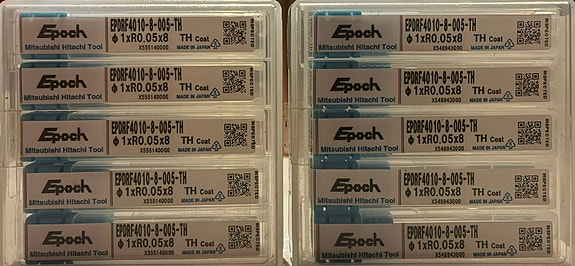 Product image 3 of 10