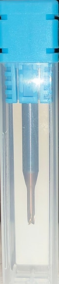 Product image 14 of 21