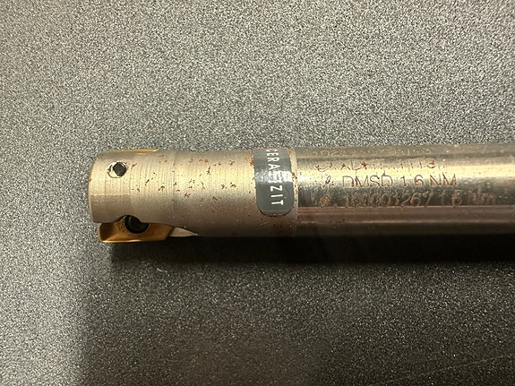 Product image 31 of 33