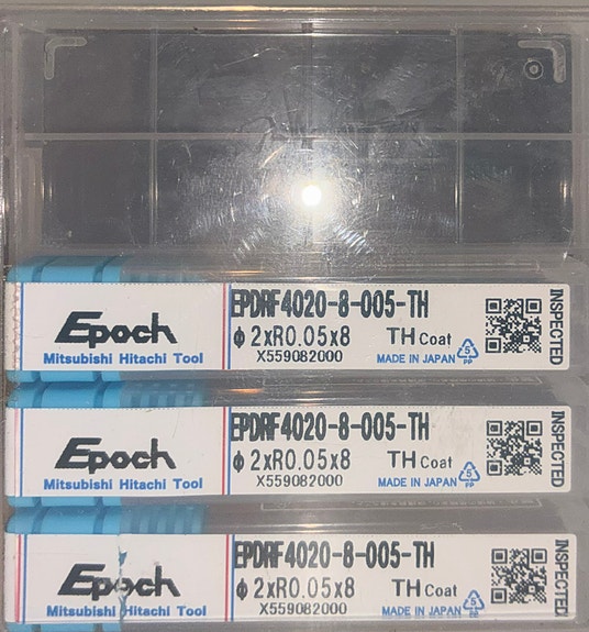 Product image 13 of 21