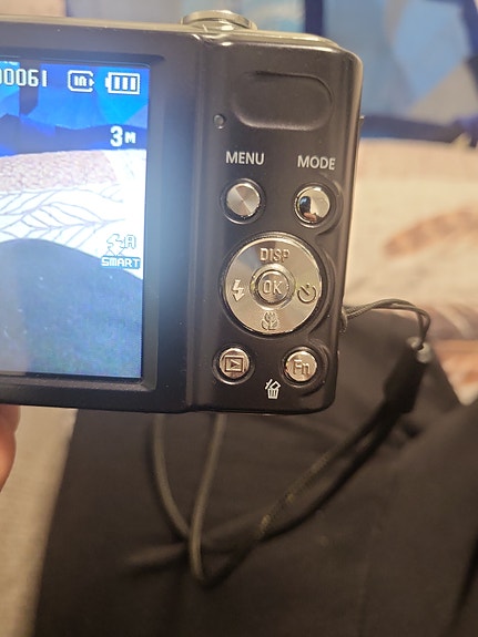 Product image 3 of 6