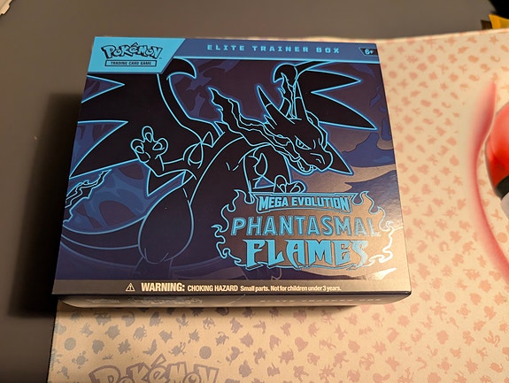 Product image 8 of 8