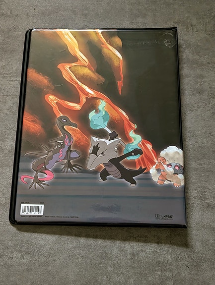 Product image 6 of 7