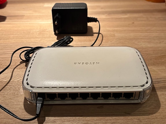 Product image 4 of 5