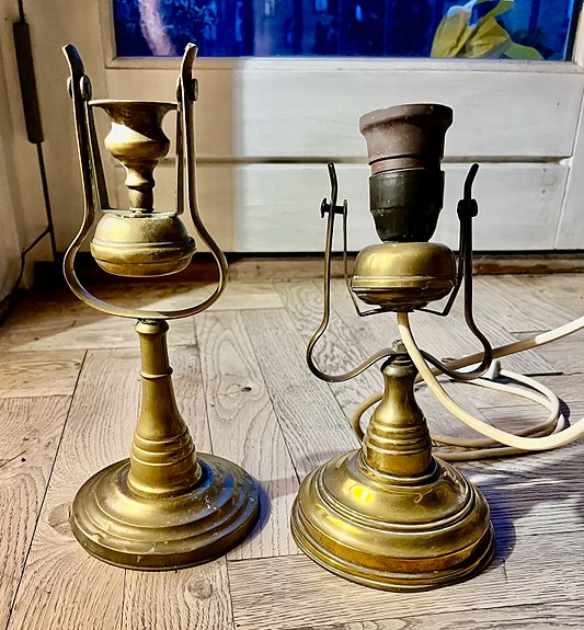 Product image 1 of 8