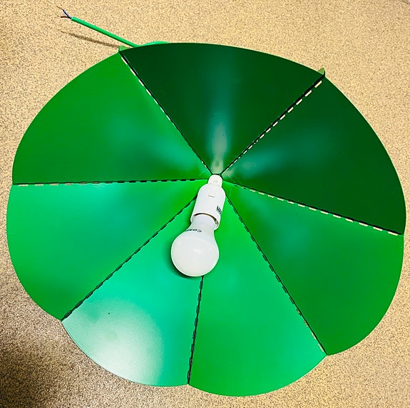 Product image 6 of 9