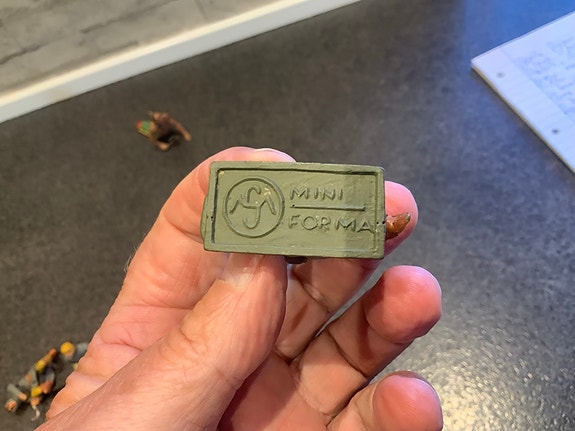 Product image 9 of 10