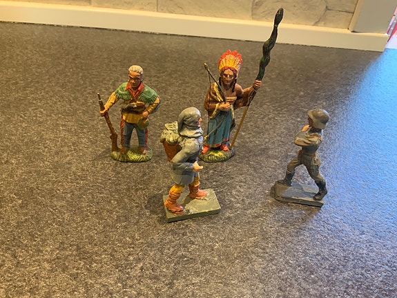 Product image 5 of 10