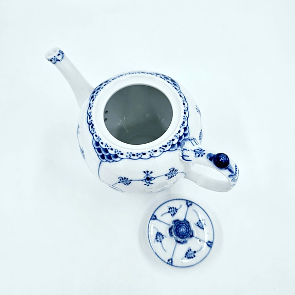 Product image 13 of 14