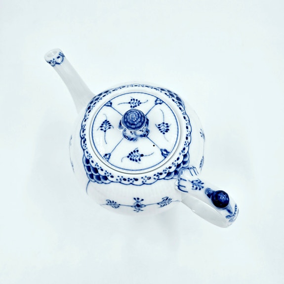 Product image 12 of 14