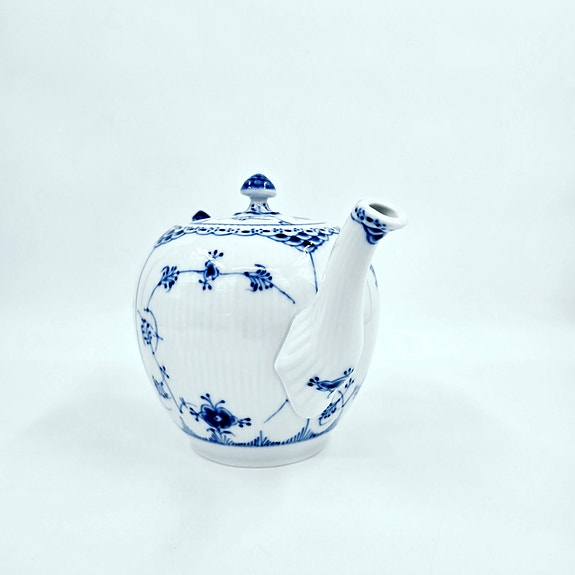 Product image 11 of 14