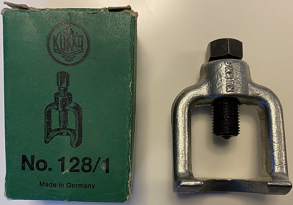 Product image 2 of 8