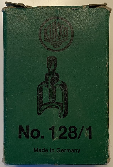 Product image 6 of 8