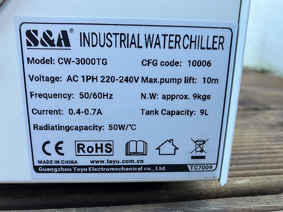 Product image 7 of 10