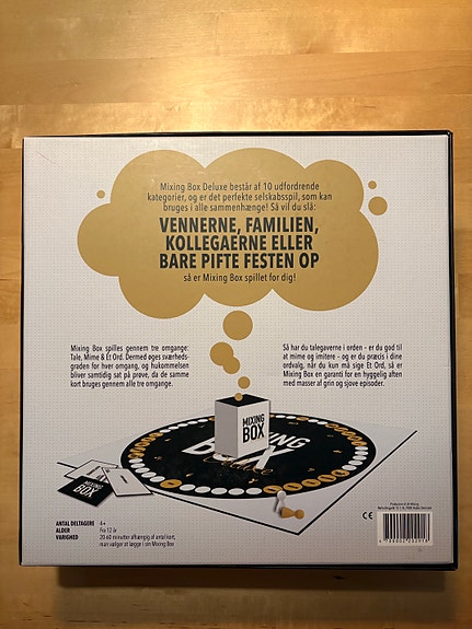 Product image 3 of 7