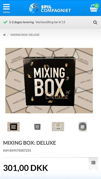 Product image 7 of 7